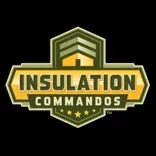 Insulation Commandos of Greenville