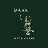 BARK Mat - og vinbar