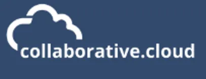 collaborative.cloud e.U