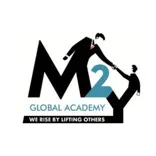 M2Y SAFETY
