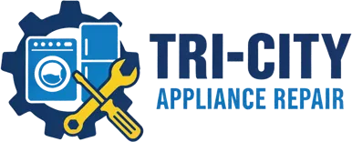 Tri- City Appliance Repair