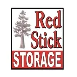 Red Stick Self Storage