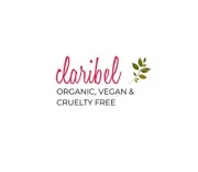 Claribelskincare.com