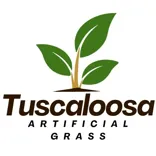 CleanCut Tuscaloosa Artificial Grass