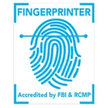 FingerPrinter