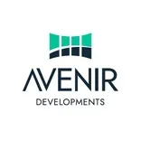 Avenir Developments