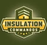 Insulation Commandos of Southeast Florida