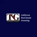 The Norris Group
