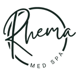 Rhema Aesthetics and Wellness