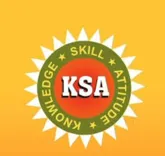 KS Academy Chennai