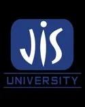 Jis University