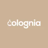 Colognia
