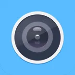 BoothCool App