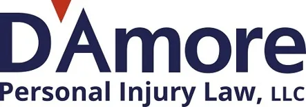 D’Amore Personal Injury Law, LLC.