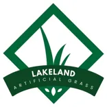 SharpPoint Lakeland Artificial Gras