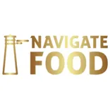 Navigate Food