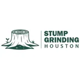 Stump Grinding Houston
