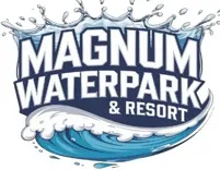 Magnum Water Park