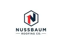 Nussbaum Roofing Company