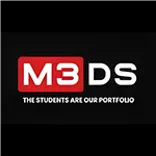 M3DS Academy