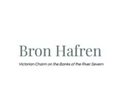 Bron Hafren