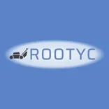 Rootyc
