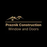 Brad Praznik Construction, LLC