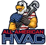 All American HVAC