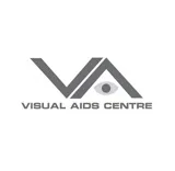 Visual Aids Centre - Lasik Eye Surgery In Delhi
