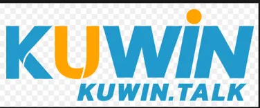 KUWIN