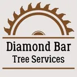 RockPack Diamond Bar Tree Services