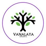 Vanalaya