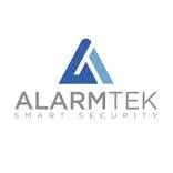 AlarmTek USA
