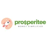 Prosperitee Accounting