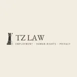 TZ Law | Employment Lawyers