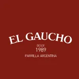 Parrilla El Gaucho Tetuan - Restaurante Argentino
