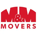 M&M Movers NJ