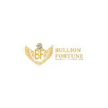 Bullion fortune