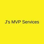J's MVP Services