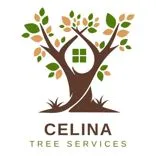 EZ-Works Celina Tree Services