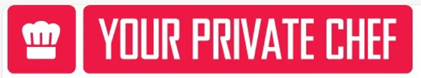 Your Private Chef Catering Melbourne