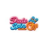Dude Spin