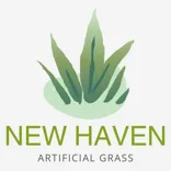 OpenStone New Haven Artificial Grass