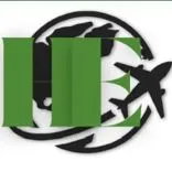 Herbal Empire World