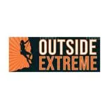 Outside Extreme