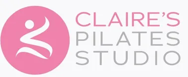 Claire's Pilates Studio