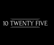 10 Twenty Five