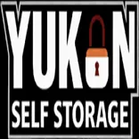 Yukon Self Storage