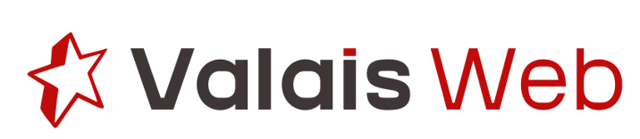 ValaisWeb