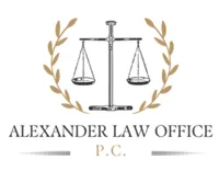 Alexander Law Office, P.C.